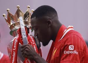 阿斯：皇马今夏对科纳特的报价不会超过2500万欧，球员希望加盟