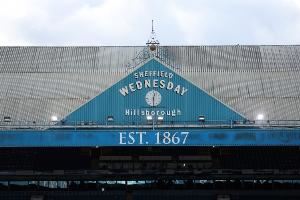 邮报:前纽卡老板阿什利正密切关注英冠球队谢周三,可能有意收购