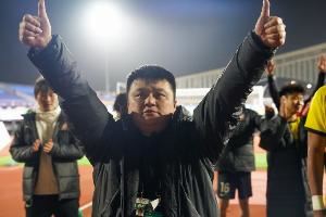  徐尚致邵佳一：告别是为了更好的重逢，愿你前程似锦再见亦如此