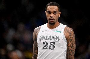  如何得知尼科被炒？华盛顿：和大家一样 也是通过推特得知的