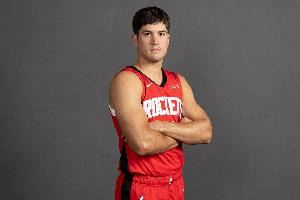  火记：谢泼德出手的是明星球员的投篮 而不是角色球员的投篮