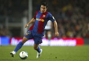  世体：分享个人故事激励他人，萨维奥拉将造访巴萨基金会慈善项目