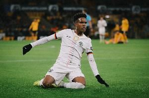  英媒：切尔西即将与甲骨文达成胸前赞助协议，赞助金额尚不清楚