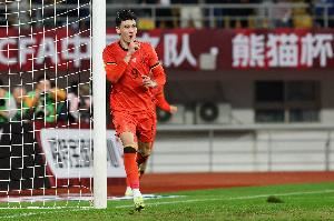  马德兴：解密U22国足不恐韩，人员齐整并充分部署，加上三军用命