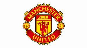 邮报：曼联拍卖2-2战平热刺的落场签名球衣做慈善