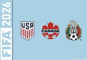  RMC：FIFA与美国推出FIFA通行证，为2026世界杯球迷提供签证便利