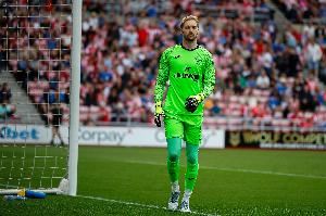  吉文：凯莱赫能排在欧洲前三，他的优点在于总是那么冷静和理智