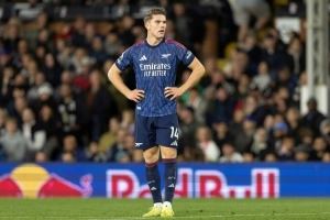  约克：约克雷斯不是世界级的，英超不像葡萄牙联赛那样容易