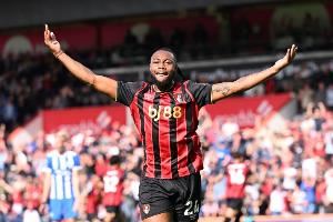  本特：塞梅尼奥本赛季的状态无解 我认为他会选择利物浦