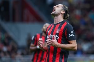  拉比奥特：现在我感觉很好，小腿伤势必须格外小心不能冒险